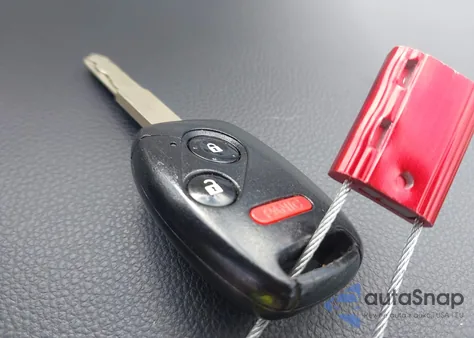 2013 Honda Cr-V Ex-L from USA, damaged, VIN 5J6RM3H79DL006926